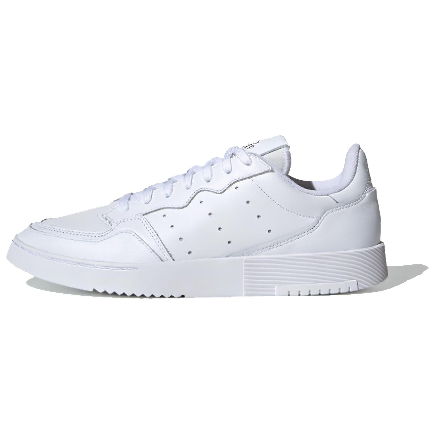 adidas Super Court
