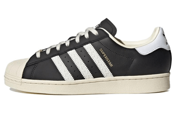 adidas originals adidas Superstar