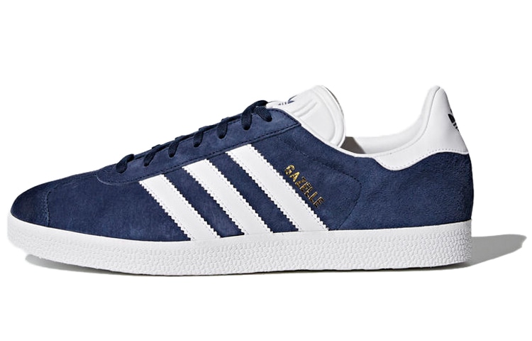 adidas originals adidas Gazelle Blue White