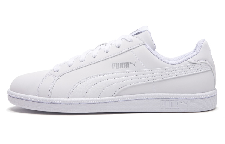 PUMA/彪马 PUMA Smash