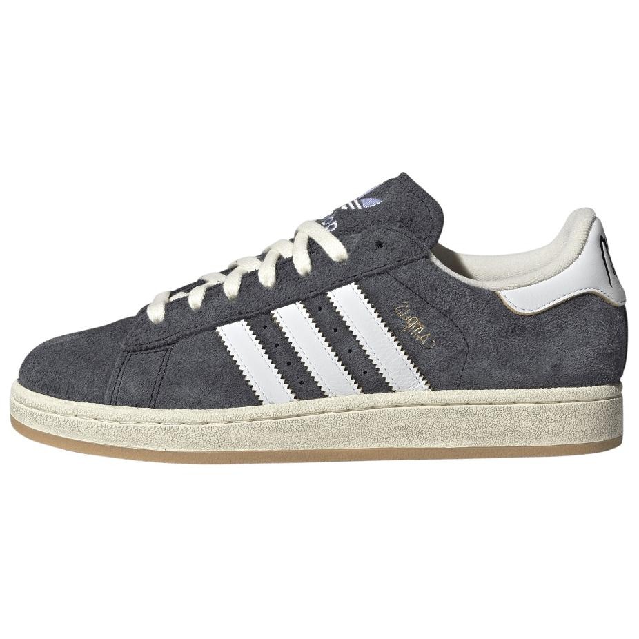 adidas originals adidas Campus 2