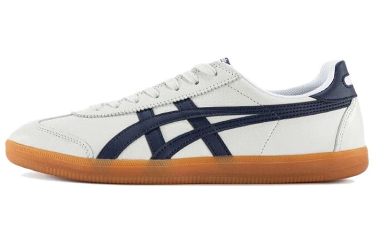 Onitsuka Tiger Tokuten Grey Blue