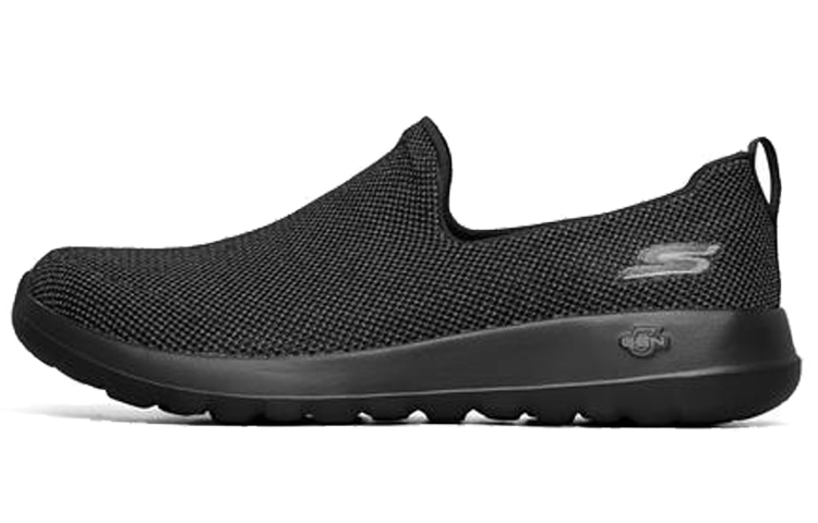 Skechers/斯凯奇 Skechers GO WALK Max Black