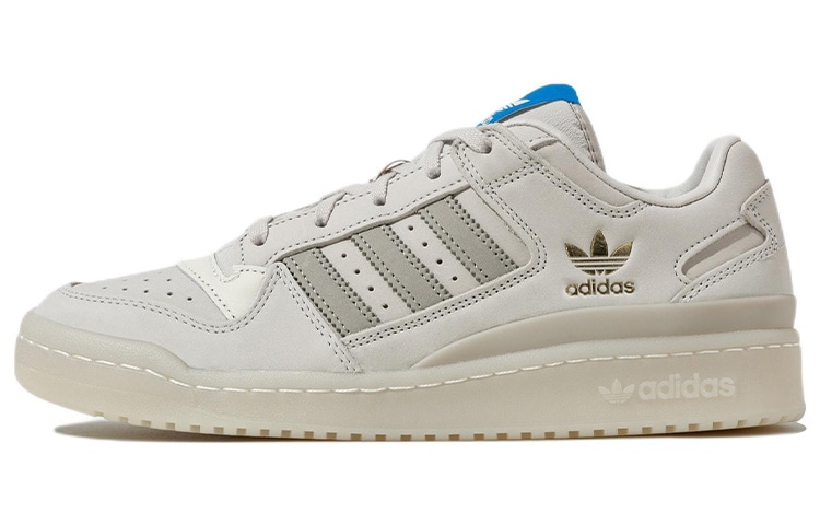 adidas Forum Low