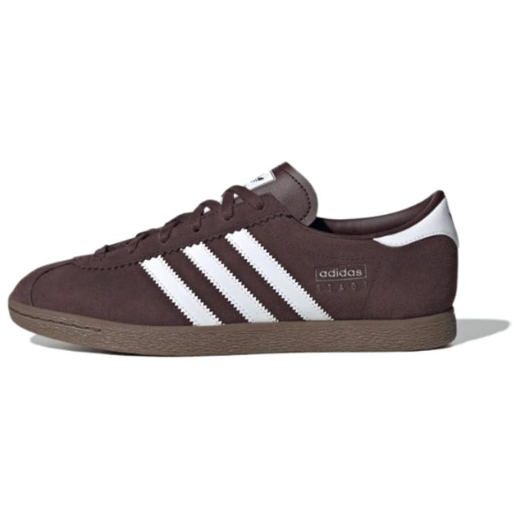 adidas City