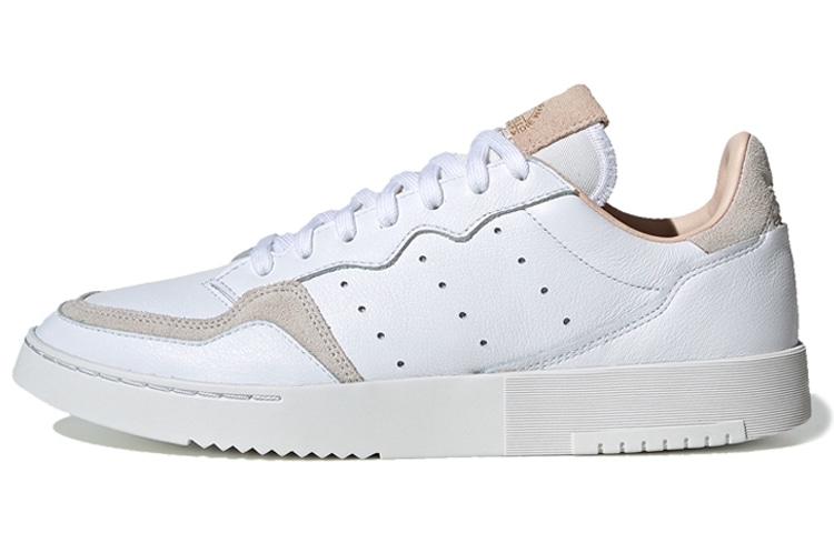adidas Super Court