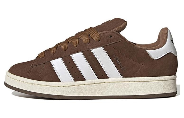 adidas originals adidas Campus 00s Brown