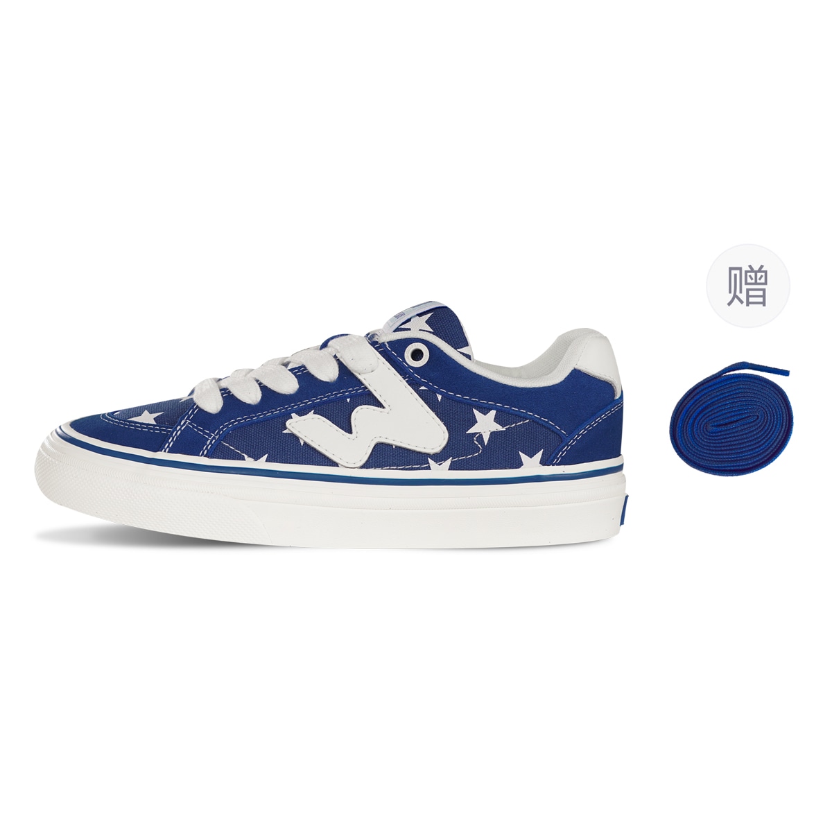 顽刻ollieskate ollieskate