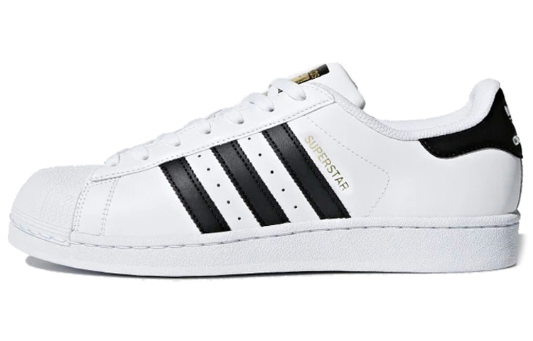 adidas originals adidas Superstar