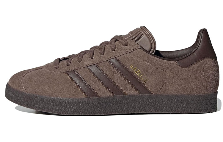 adidas Gazelle