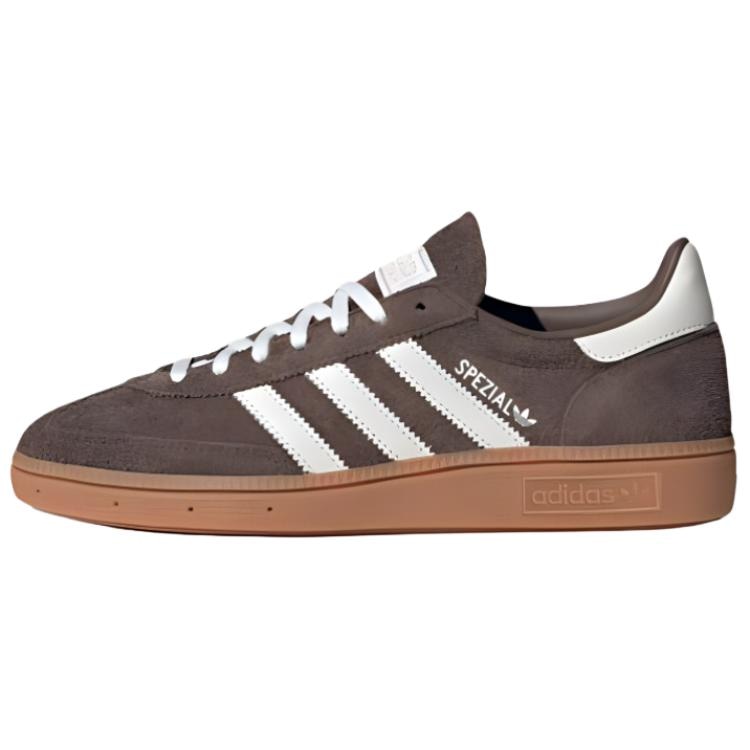 adidas originals adidas Handball Spezial