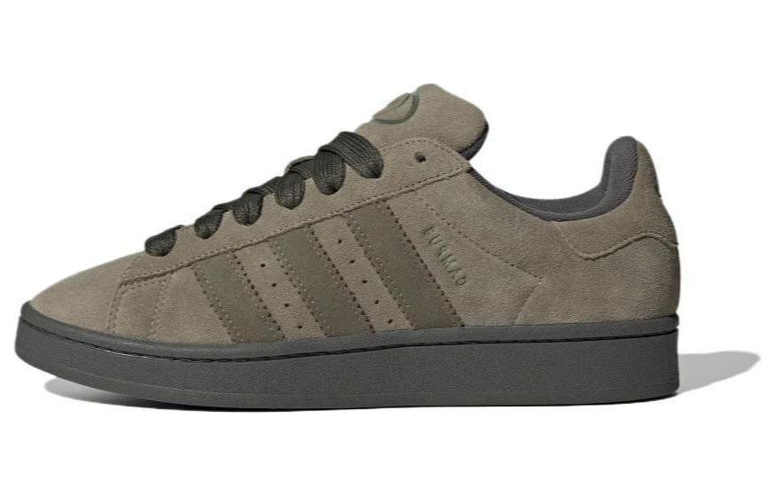 adidas Campus