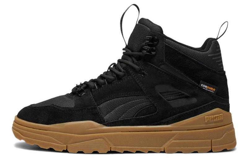 PUMA/彪马 PUMA Slipstream