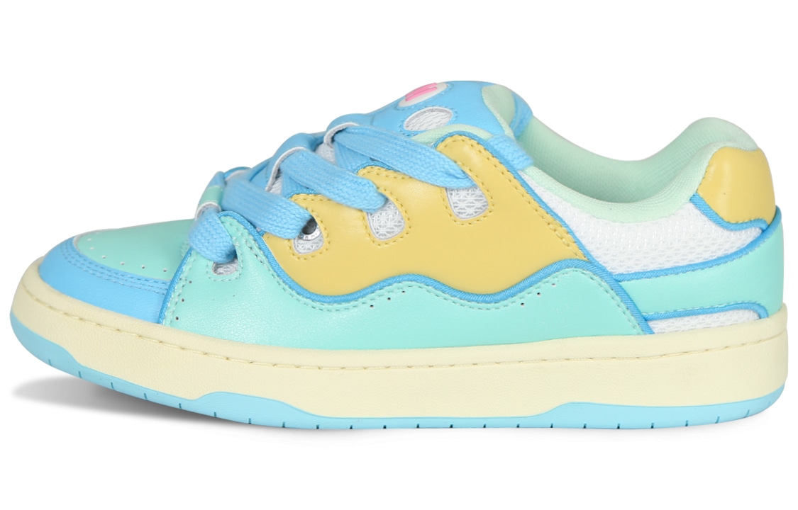 顽刻ollieskate Ollieskate