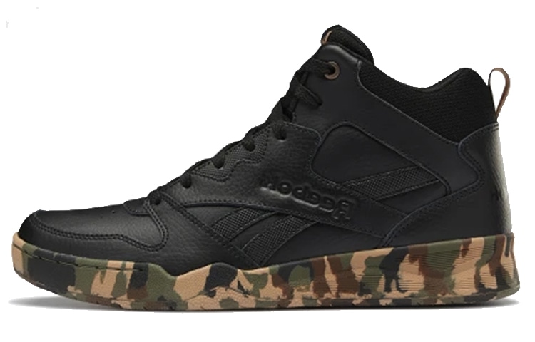 Reebok Royal