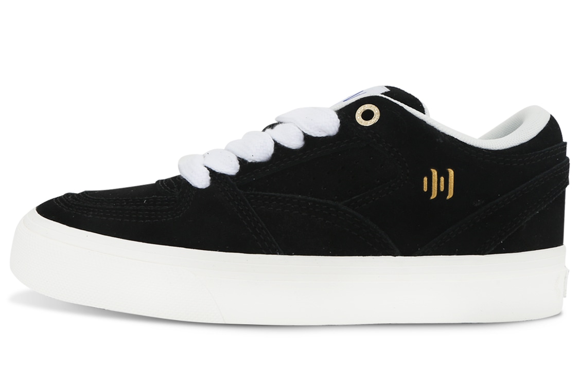 顽刻ollieskate Ollieskate Bright