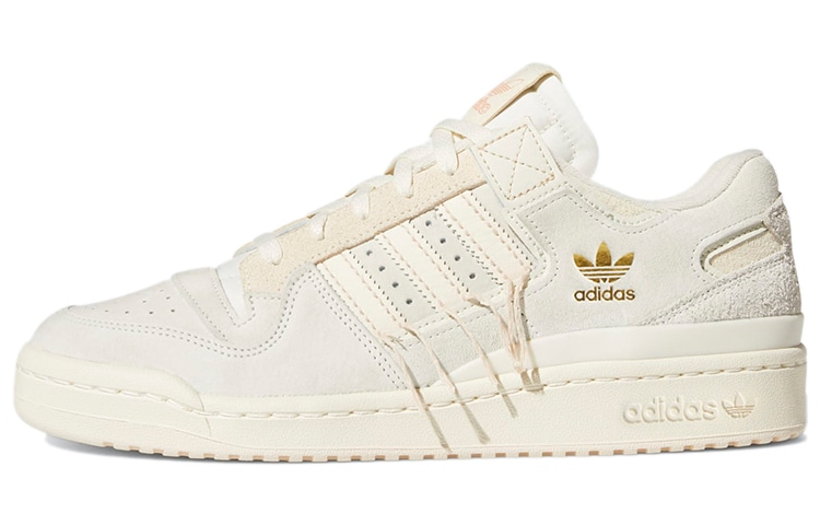 adidas Forum 84 Low