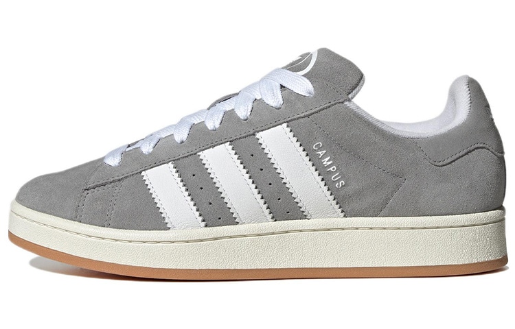 adidas originals adidas Campus 00s