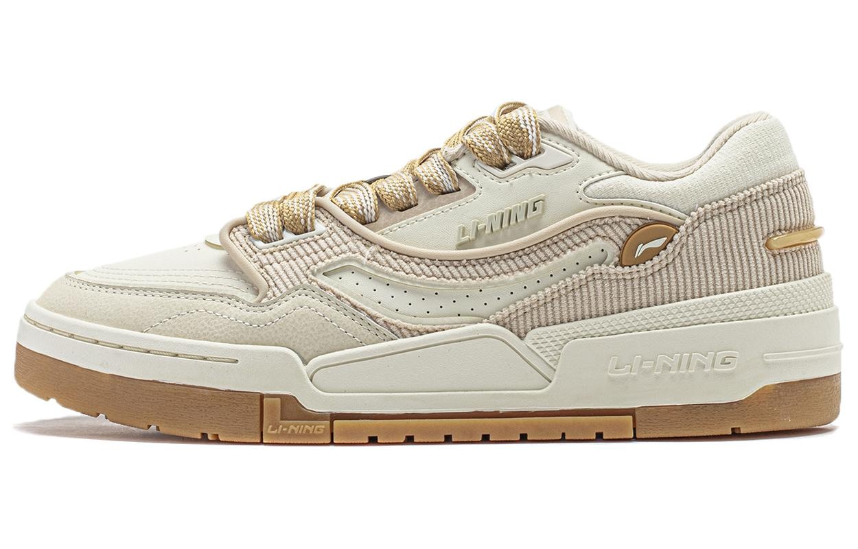 李宁 LiNing 001 BTC