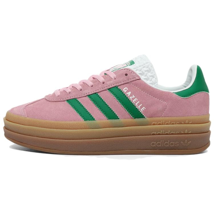 adidas originals adidas Gazelle Bold