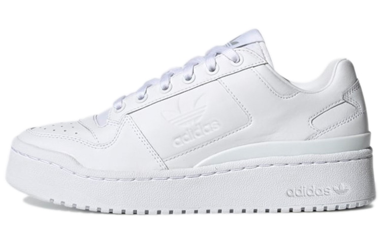 adidas Forum Bold
