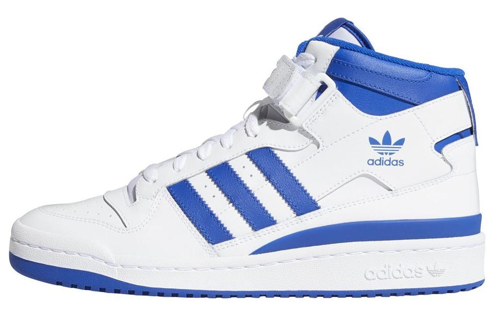 adidas Forum Mid