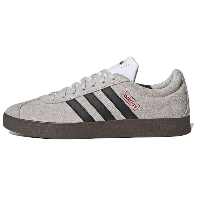 adidas neo VL Court