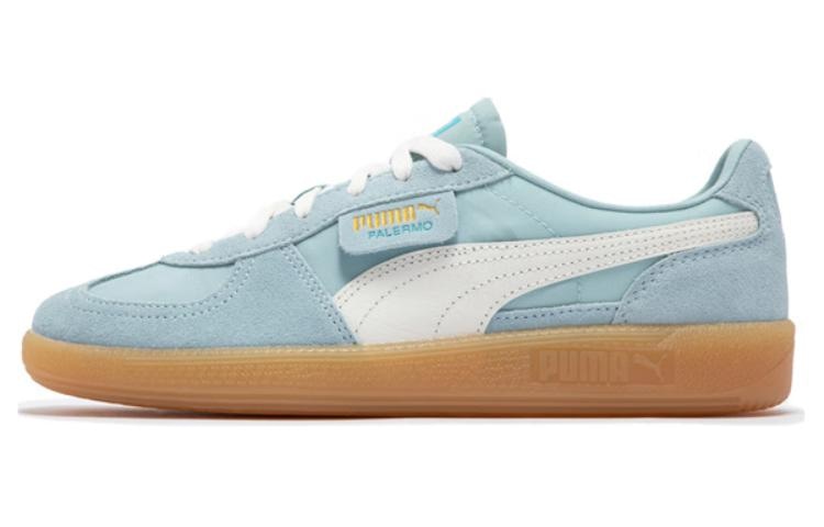 PUMA/彪马 PUMA Palermo
