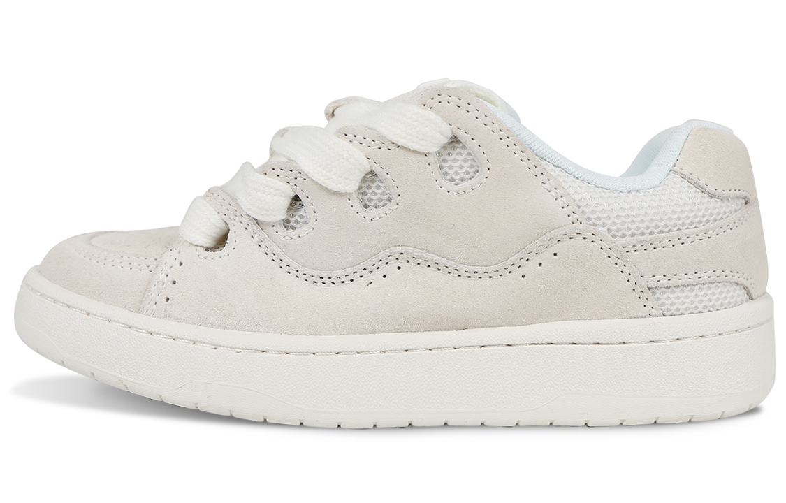 顽刻ollieskate Ollieskate
