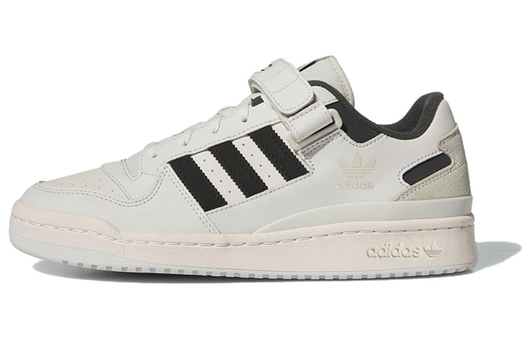 adidas Forum