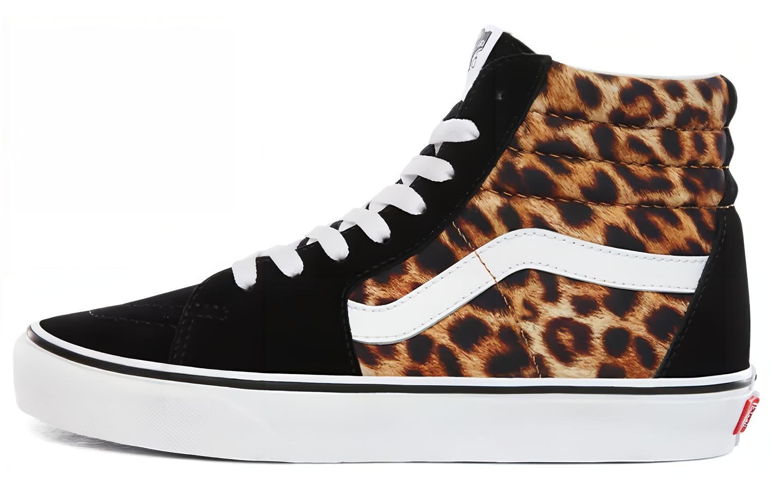Vans SK8-Hi