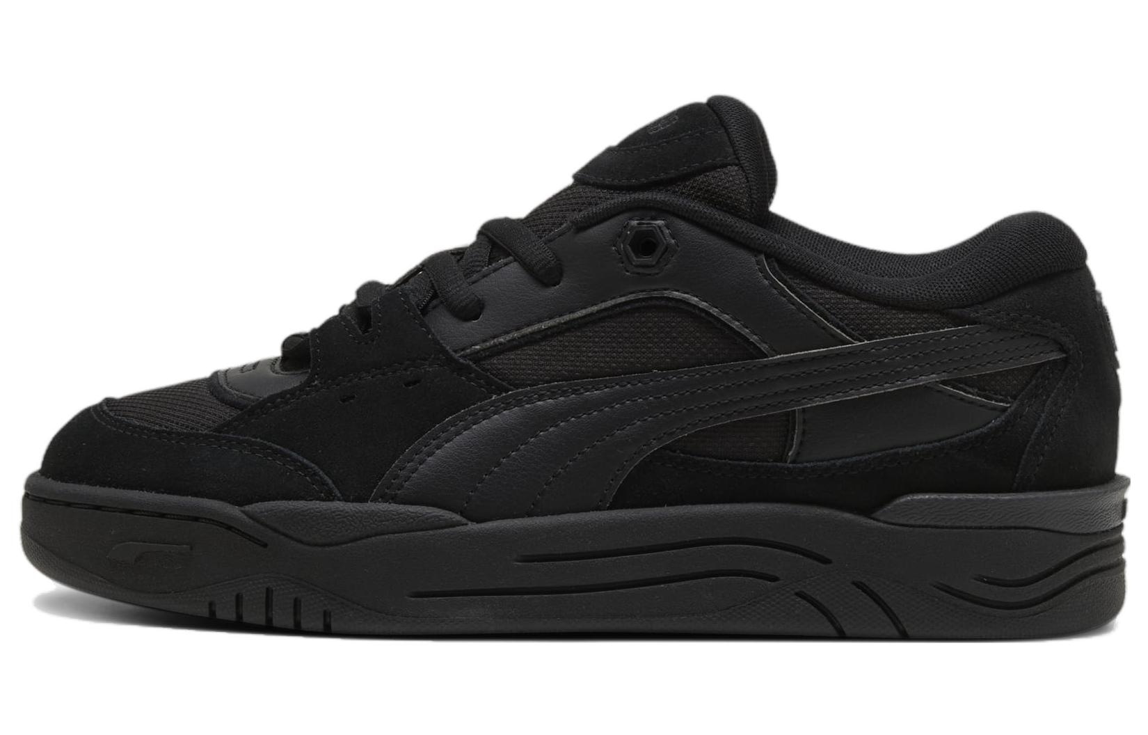 PUMA/彪马 PUMA