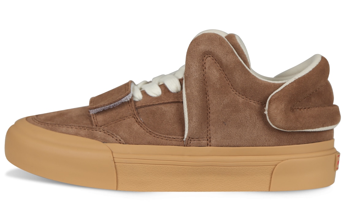 顽刻ollieskate Ollieskate