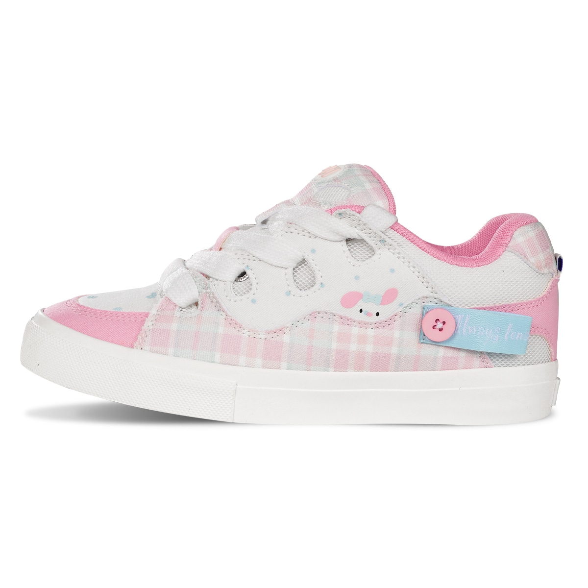 顽刻ollieskate ollieskate