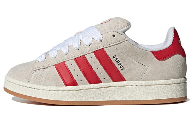 adidas Campus 00s