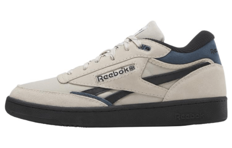 Reebok Club C Mid II Revenge