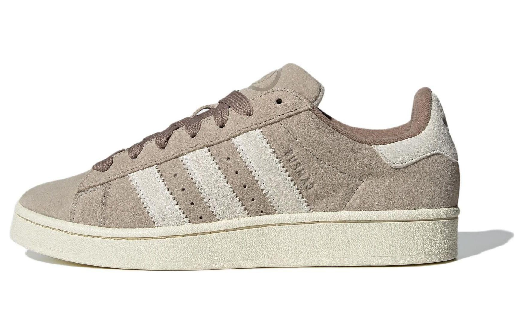 adidas originals adidas Campus 00S
