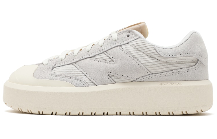 New Balance 302