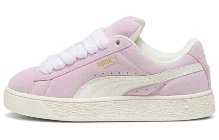 PUMA/彪马 PUMA Suede XL