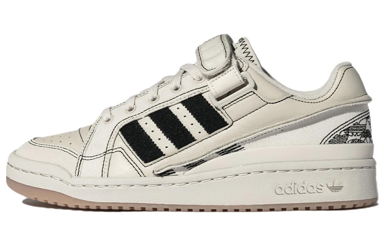 adidas Forum 84 Low