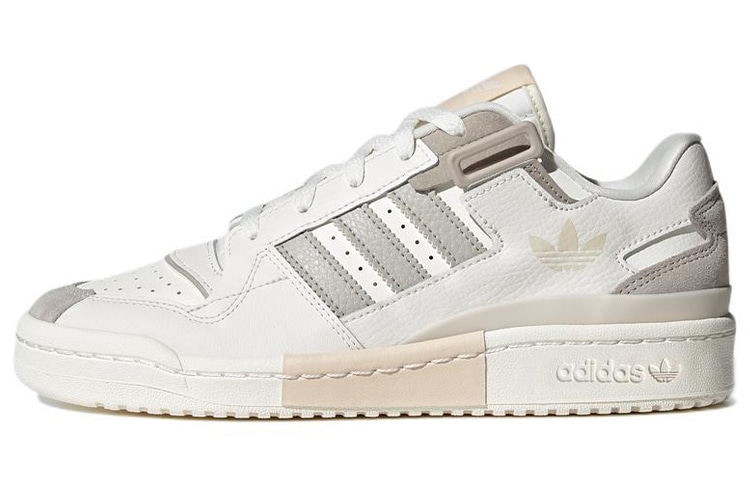 adidas originals adidas Forum Exhibit