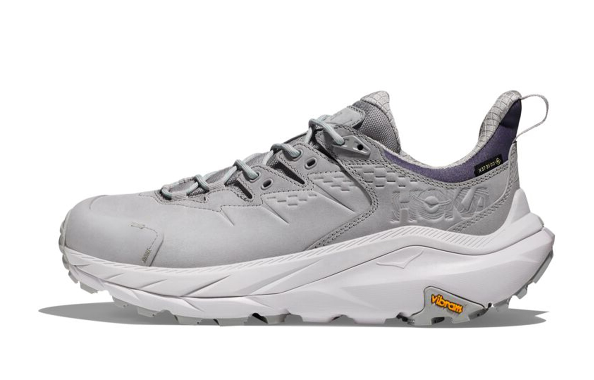 HOKA ONE ONE Kaha 2 Low GTX