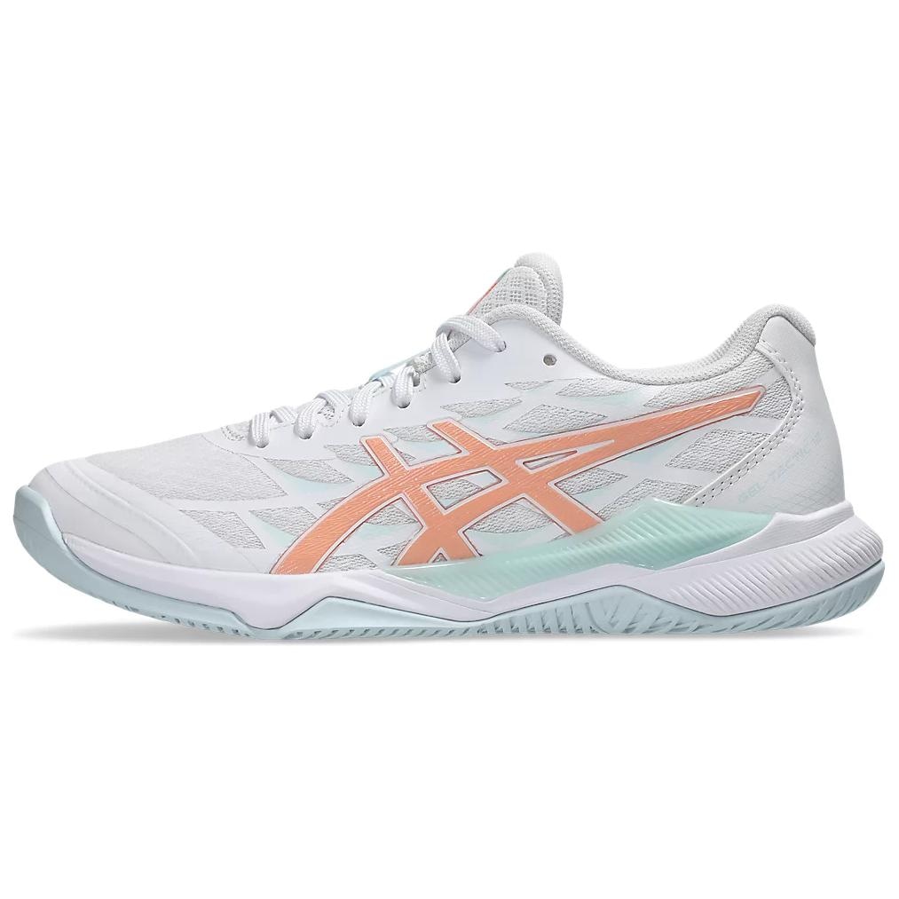 Asics Gel-Tactic 12