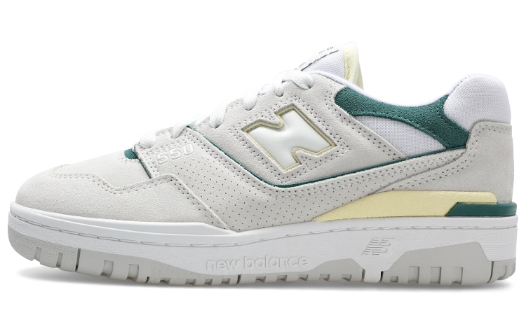 New Balance 550 "Reflection"