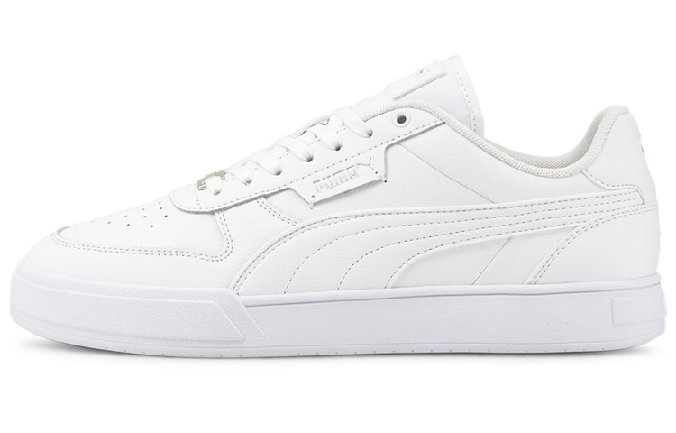 PUMA Caven Dime White