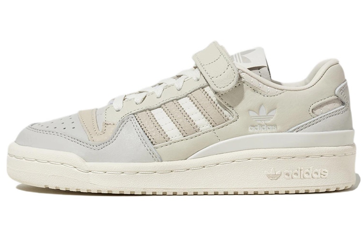 adidas Forum 84