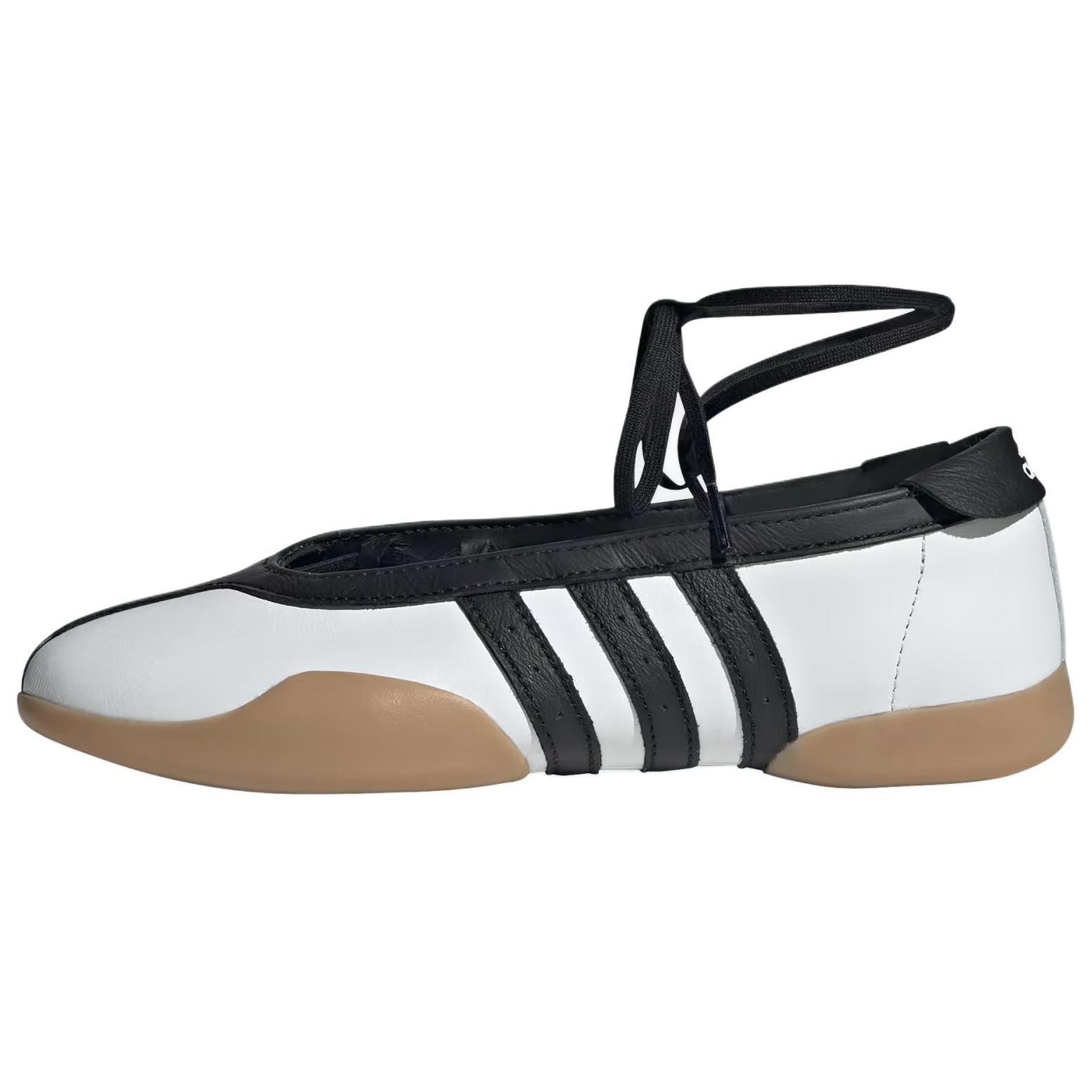 adidas Taekwondo Mei