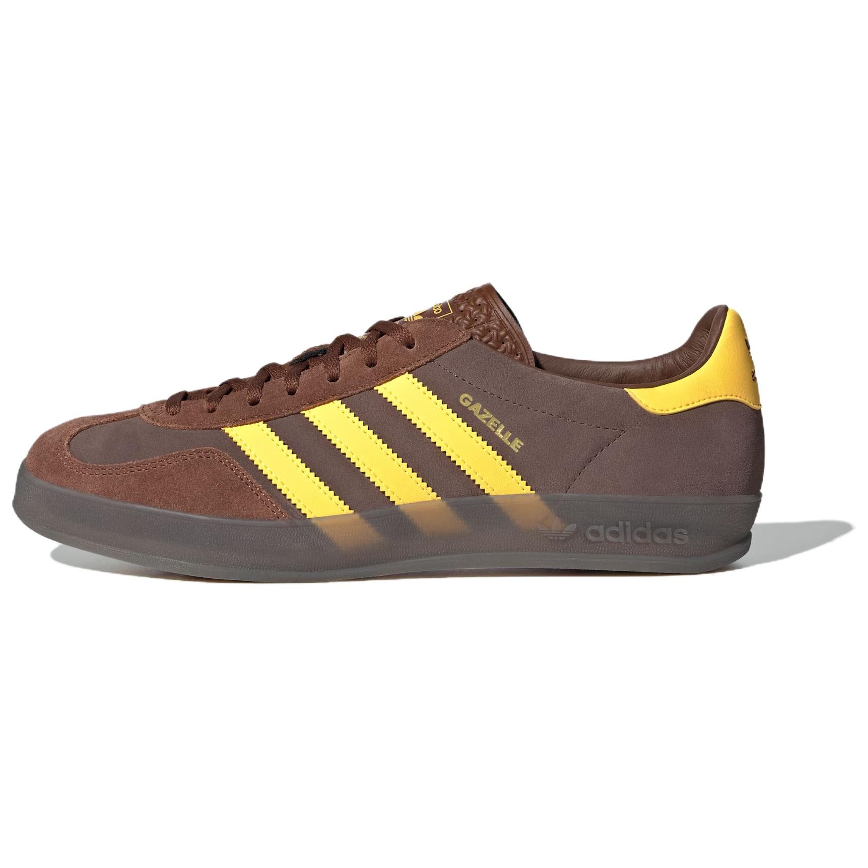 adidas Gazelle Indoor