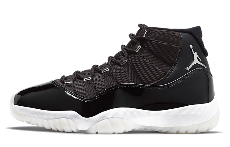 Jordan Air Jordan 11 Retro "Jubilee"