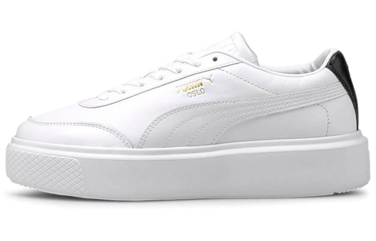 PUMA/彪马 PUMA Oslo Maja